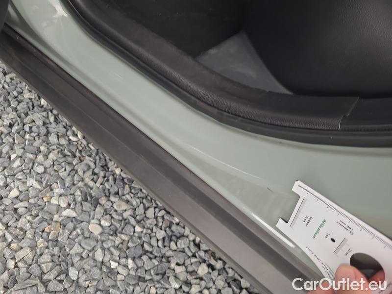  Toyota  RAV4  2019  2.5 Hybrid Comfort 4WD AT #5