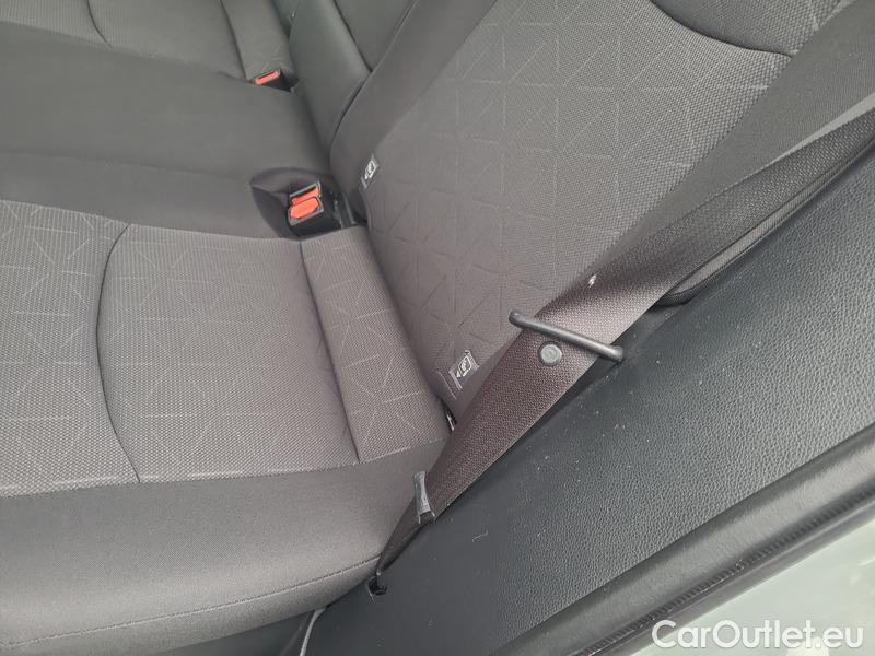  Toyota  RAV4  2019  2.5 Hybrid Comfort 4WD AT #4