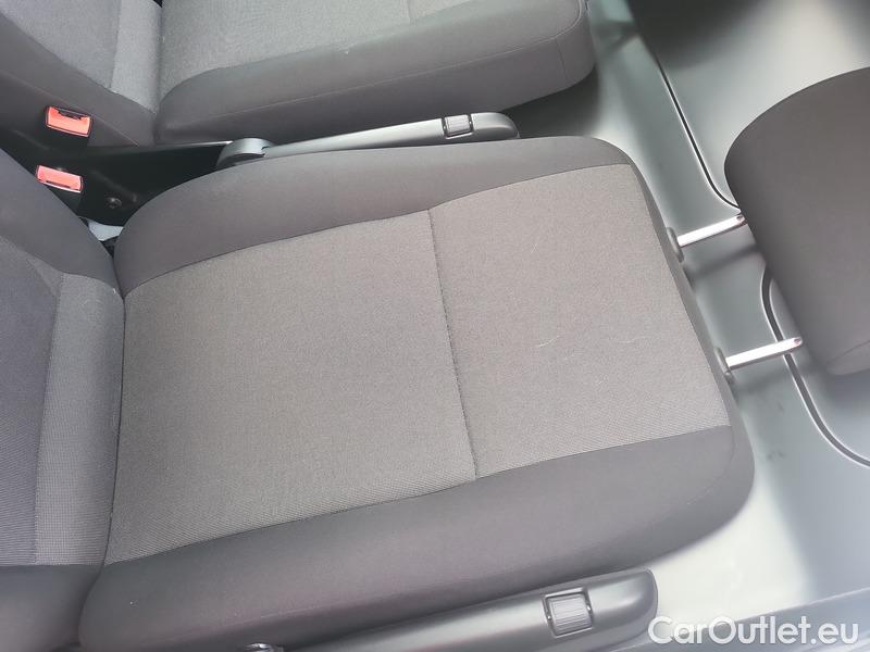  Volkswagen  Transporter T6  (2015) Tra.2.0TDI 75 KR 4d #6