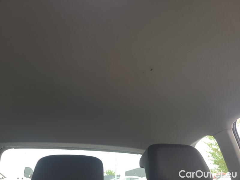  Volkswagen  Golf  VIII Variant (CG5) 2020 Var.2.0TDI 85 Life 5d #29