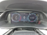  Skoda  Octavia  Lim. (NX3)(2020)  1.5TSI 110 Style 5d #20