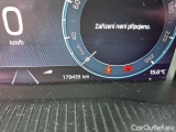  Skoda  Octavia  Lim. (NX3)(2020)  1.5TSI 110 Style 5d #21