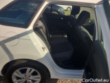  Skoda  Fabia  Combi (2015) Com.1.0TSI 70 Ambition 5d #11