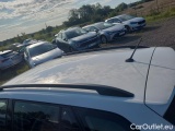  Skoda  Fabia  Combi (2015) Com.1.0TSI 70 Ambition 5d #13