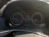  Skoda  Fabia  Combi (2015) Com.1.0TSI 70 Ambition 5d #20