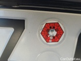  Skoda  Fabia  Combi (2015) Com.1.0TSI 70 Ambition 5d #22
