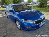  Skoda  Octavia  Lim. (NX3)(2020)  2.0TDI 85 Style AT #3