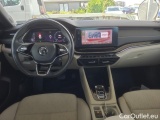  Skoda  Octavia  Lim. (NX3)(2020)  2.0TDI 85 Style AT #5