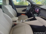  Skoda  Octavia  Lim. (NX3)(2020)  2.0TDI 85 Style AT #6