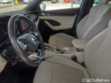  Skoda  Octavia  Lim. (NX3)(2020)  2.0TDI 85 Style AT #7