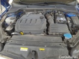  Skoda  Octavia  Lim. (NX3)(2020)  2.0TDI 85 Style AT #9