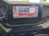  Skoda  Octavia  Lim. (NX3)(2020)  2.0TDI 85 Style AT #8