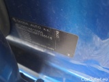  Skoda  Octavia  Lim. (NX3)(2020)  2.0TDI 85 Style AT #10