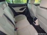  Skoda  Octavia  Lim. (NX3)(2020)  2.0TDI 85 Style AT #11
