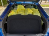  Skoda  Octavia  Lim. (NX3)(2020)  2.0TDI 85 Style AT #12