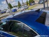  Skoda  Octavia  Lim. (NX3)(2020)  2.0TDI 85 Style AT #13