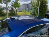  Skoda  Octavia  Lim. (NX3)(2020)  2.0TDI 85 Style AT #14