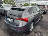  Skoda  Scala  (NW) (2019)  1.0 TSI 81 Style #2