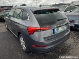  Skoda  Scala  (NW) (2019)  1.0 TSI 81 Style #4