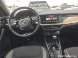  Skoda  Scala  (NW) (2019)  1.0 TSI 81 Style #5
