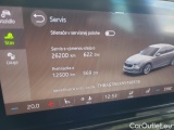  Skoda  Octavia  Lim. (NX3)(2020)  2.0TDI 85 Style AT #17