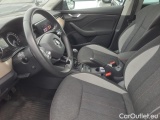  Skoda  Scala  (NW) (2019)  1.0 TSI 81 Style #7
