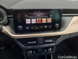  Skoda  Scala  (NW) (2019)  1.0 TSI 81 Style #8