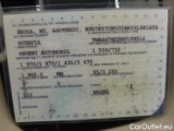  Skoda  Octavia  Lim. (NX3)(2020)  2.0TDI 85 Style AT #19