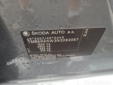  Skoda  Scala  (NW) (2019)  1.0 TSI 81 Style #10