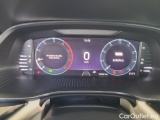  Skoda  Octavia  Lim. (NX3)(2020)  2.0TDI 85 Style AT #20