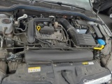  Skoda  Scala  (NW) (2019)  1.0 TSI 81 Style #9