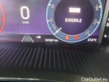  Skoda  Octavia  Lim. (NX3)(2020)  2.0TDI 85 Style AT #21