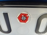  Skoda  Octavia  Lim. (NX3)(2020)  2.0TDI 85 Style AT #22
