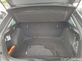  Skoda  Scala  (NW) (2019)  1.0 TSI 81 Style #12