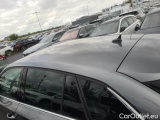  Skoda  Scala  (NW) (2019)  1.0 TSI 81 Style #14