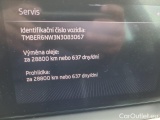 Skoda  Scala  (NW) (2019)  1.0 TSI 81 Style #18