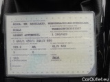  Skoda  Scala  (NW) (2019)  1.0 TSI 81 Style #20
