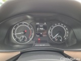  Skoda  Scala  (NW) (2019)  1.0 TSI 81 Style #21