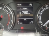  Skoda  Scala  (NW) (2019)  1.0 TSI 81 Style #22