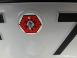  Skoda  Scala  (NW) (2019)  1.0 TSI 81 Style #23