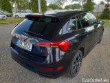  Skoda  Scala  (NW) (2019)  1.5TSI 110 Monte Car. AT #2