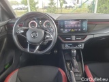 Skoda  Scala  (NW) (2019)  1.5TSI 110 Monte Car. AT #5