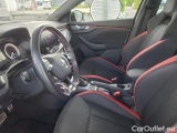  Skoda  Scala  (NW) (2019)  1.5TSI 110 Monte Car. AT #7