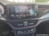  Skoda  Scala  (NW) (2019)  1.5TSI 110 Monte Car. AT #8