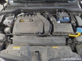  Skoda  Scala  (NW) (2019)  1.5TSI 110 Monte Car. AT #9