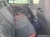  Skoda  Scala  (NW) (2019)  1.5TSI 110 Monte Car. AT #11