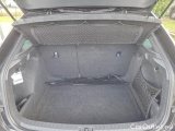  Skoda  Scala  (NW) (2019)  1.5TSI 110 Monte Car. AT #12