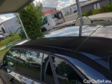  Skoda  Scala  (NW) (2019)  1.5TSI 110 Monte Car. AT #14