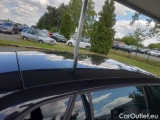  Skoda  Scala  (NW) (2019)  1.5TSI 110 Monte Car. AT #15
