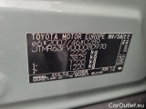  Toyota  RAV4  2019  2.5 Hybrid Comfort 4WD AT #10